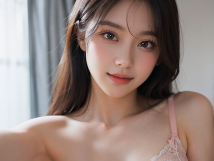 建筑与自然：共生的诗篇1744784144413